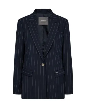 MMCher Prima Blazer