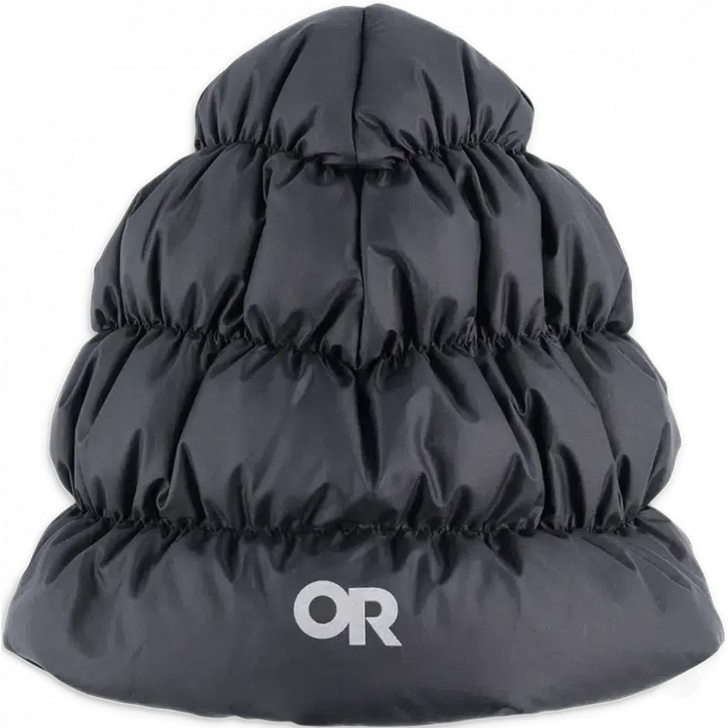 Outdoor Research Coldfront Down Beanie