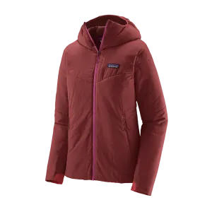 Patagonia Women's Nano Air Hoody