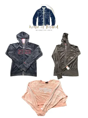 Pre order discount Nike jackets