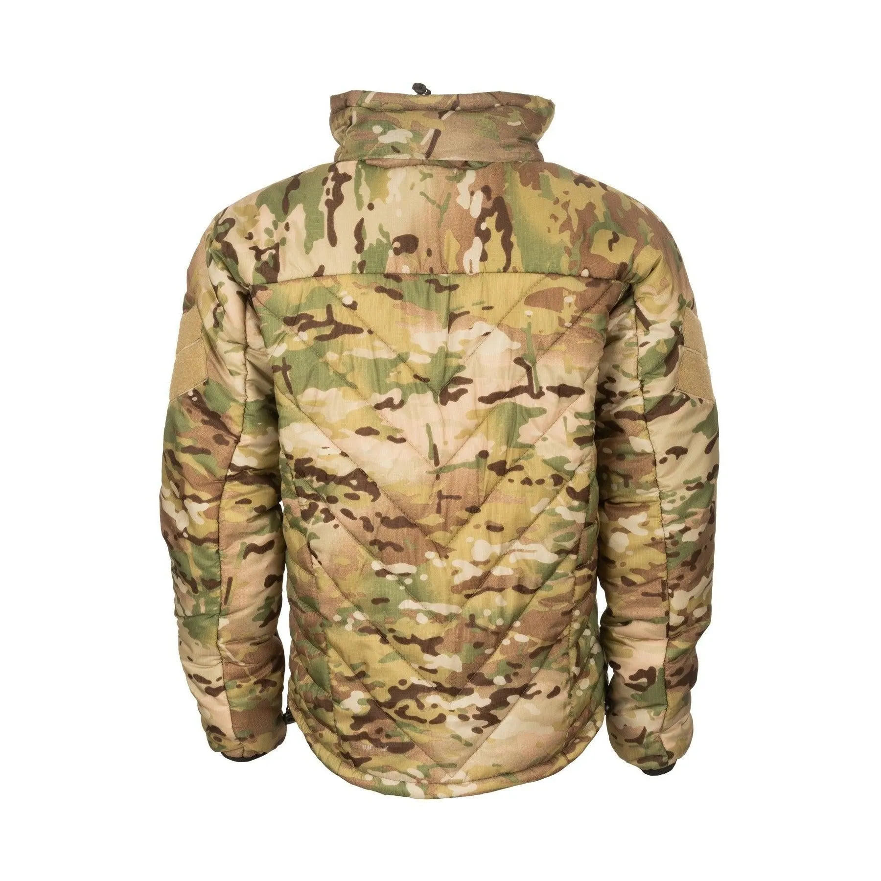 Softie Jacket 6 - Sj6 - Multicam -5°C To -10°C