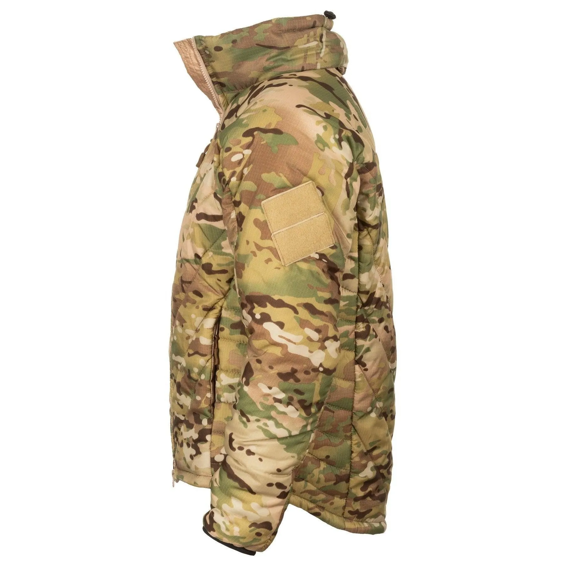 Softie Jacket 6 - Sj6 - Multicam -5°C To -10°C