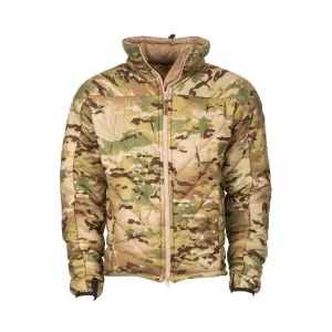 Softie Jacket 6 - Sj6 - Multicam -5°C To -10°C