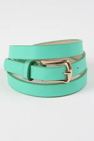 Spellbind Me Belt
