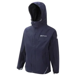 Sprayway Hawk Waterproof Jacket Boys