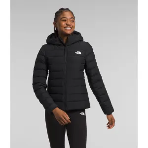 The North Face Aconcagua 3 Hoody (Womens)