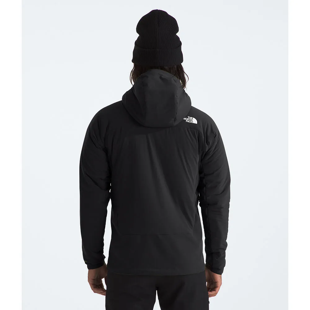 The North Face Summit Series Casaval Hybrid Hoodie (Men's)
