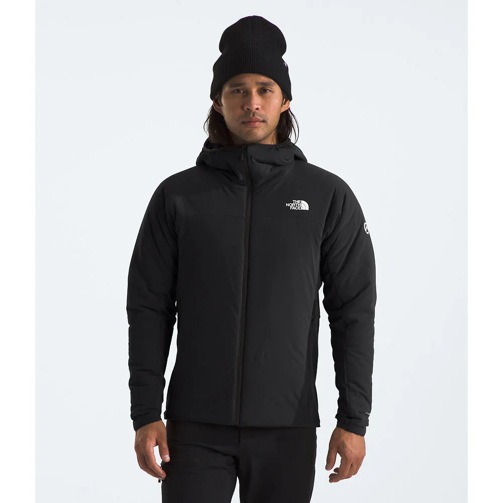 The North Face Summit Series Casaval Hybrid Hoodie (Men's)