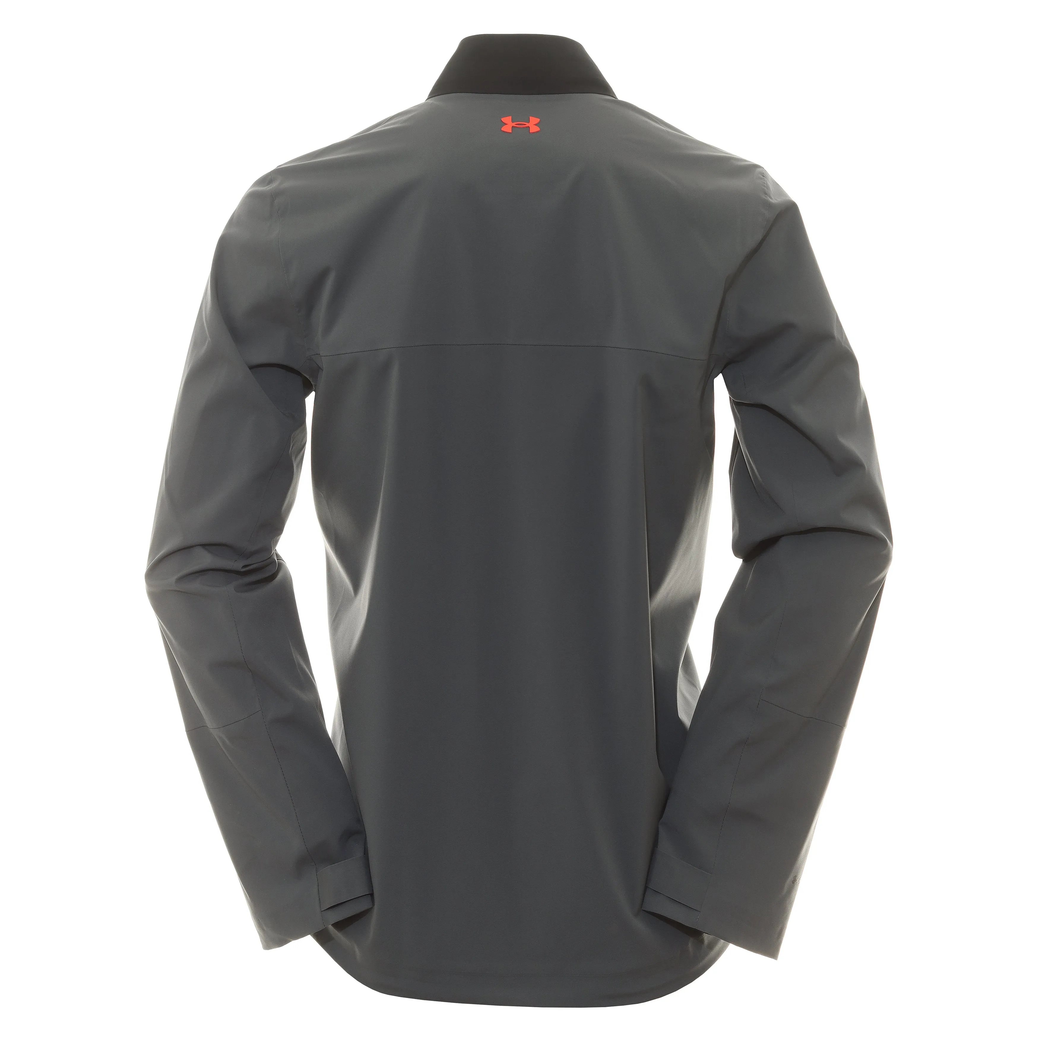 Under Armour Golf StormProof 3.0 Waterproof Jacket