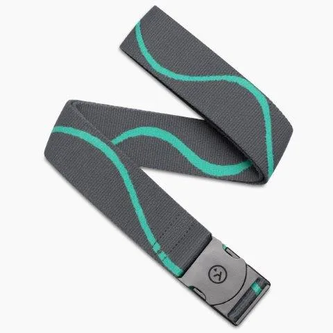 Wave - Charcoal Astro