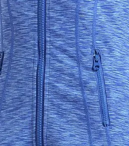Women Top Quality Stand Collar Waterproof Jackets