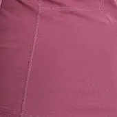 Women Top Quality Stand Collar Waterproof Jackets