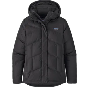 Women's Down With It Jacket