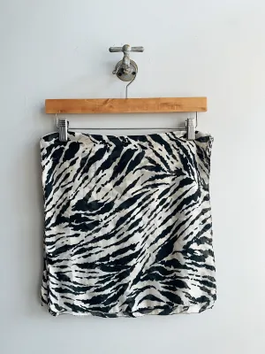Zella Scarf